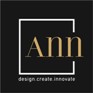 AnnDesign.Gr