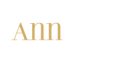 AnnDesign.Gr